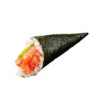 Temaki/ Handroll